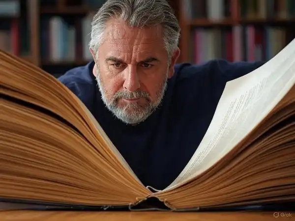 Neuronen auf Hochtouren - Speedreading und kognitive Fähigkeiten